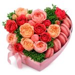 Хиты продаж